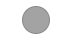 Neutral Grey.png